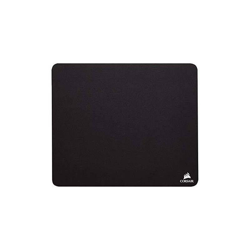 Corsair GAMING MM100 Cloth Mouse Pad